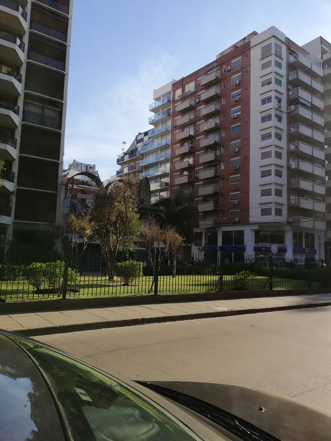 Apartamento Vidt *