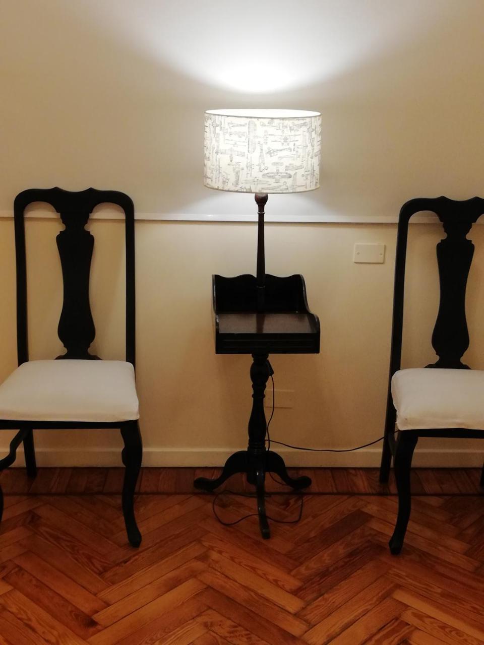 Apartamento Vidt *
