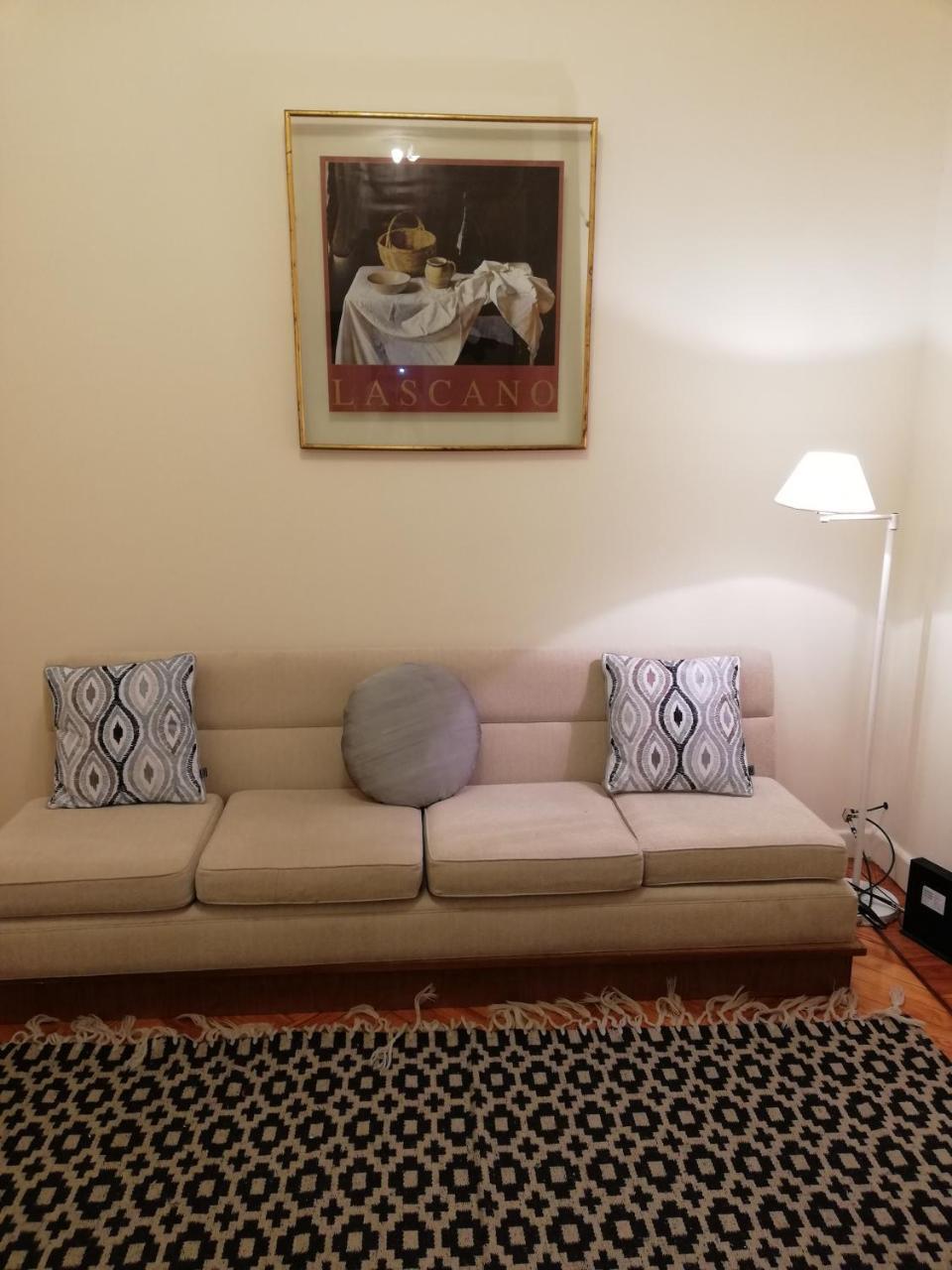 Vidt * Ciudad Autónoma de Buenos Aires