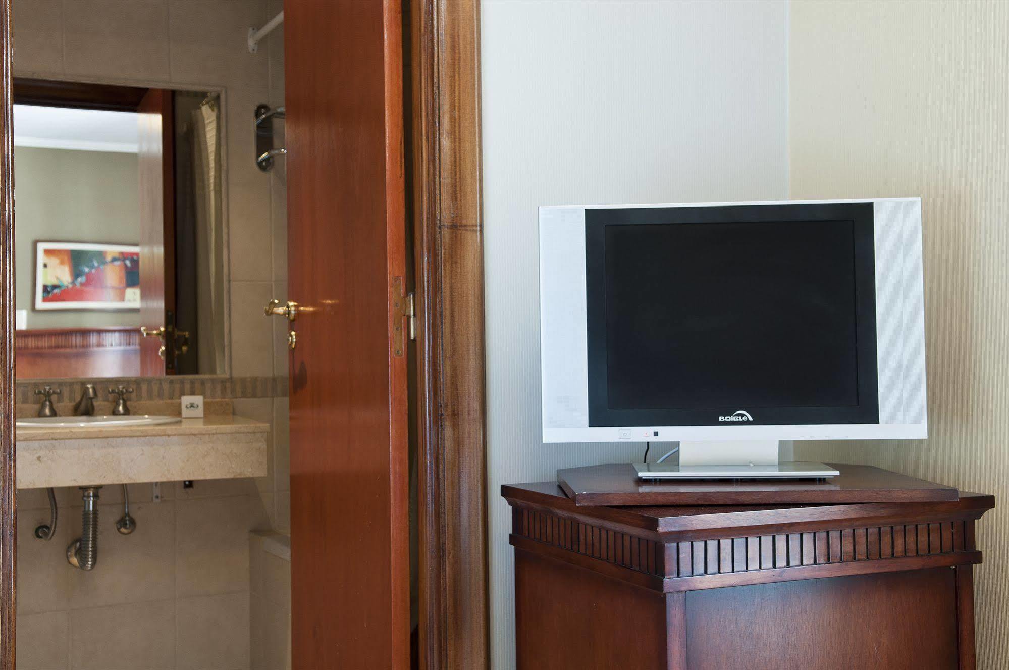 Reino Del Plata Boutique Hotel Ciudad Autónoma de Buenos Aires
