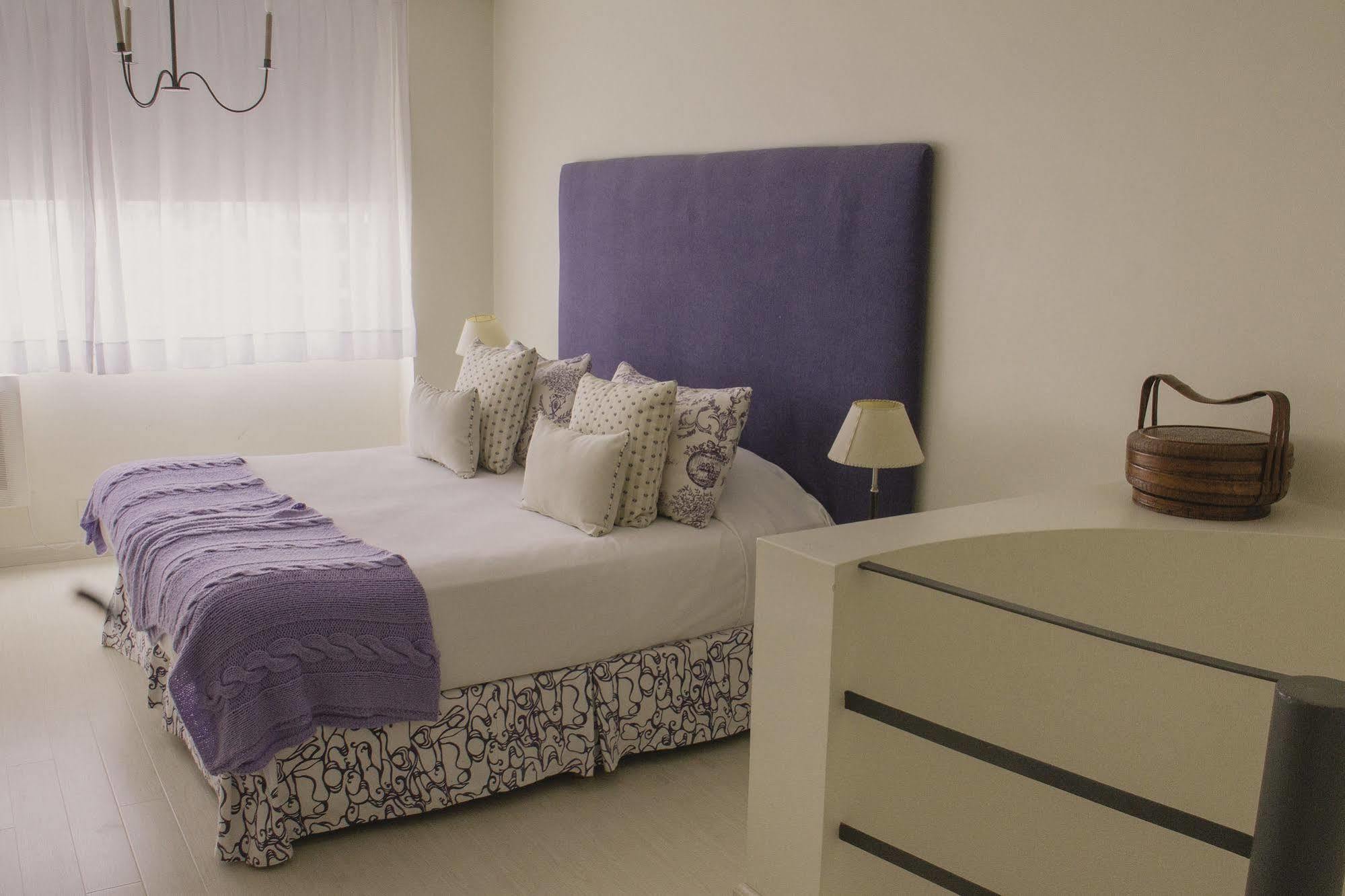 Apartamento Rent In Ciudad Autónoma de Buenos Aires