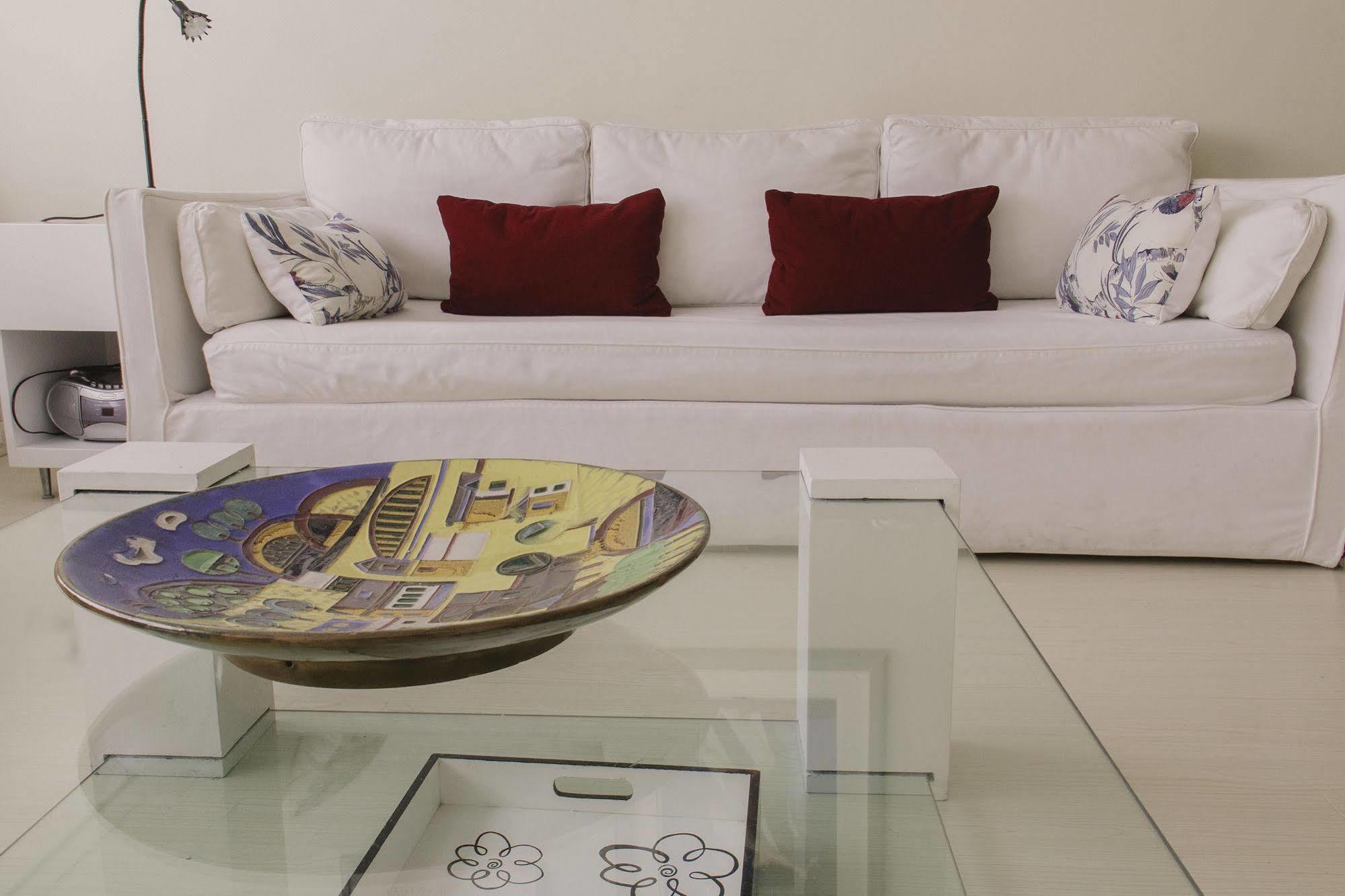 Apartamento Rent In Ciudad Autónoma de Buenos Aires