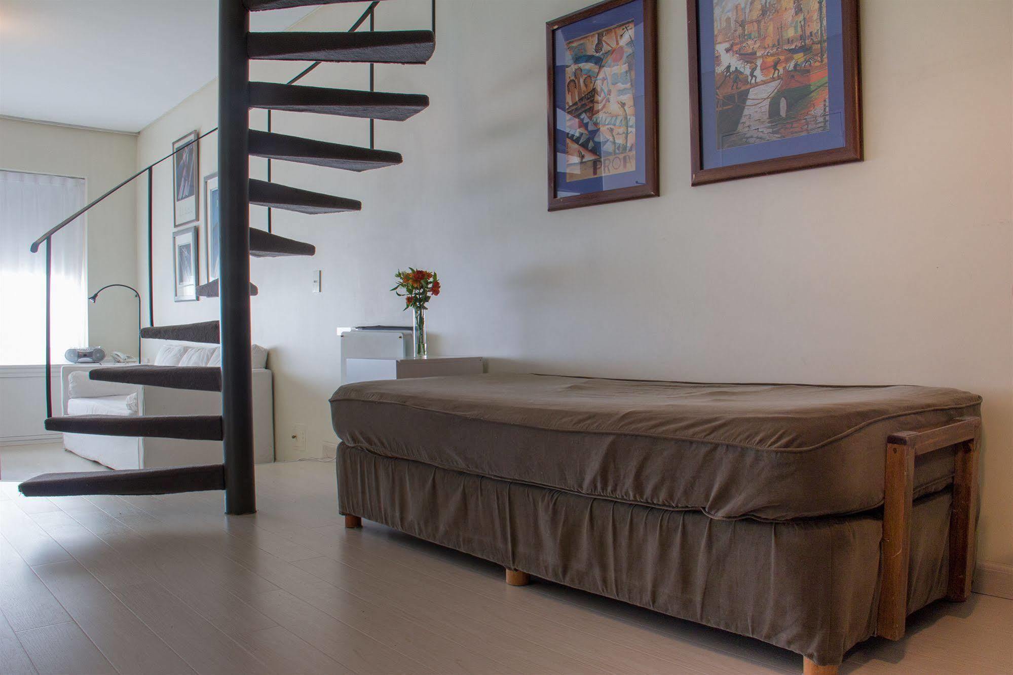 Rent In * Ciudad Autónoma de Buenos Aires