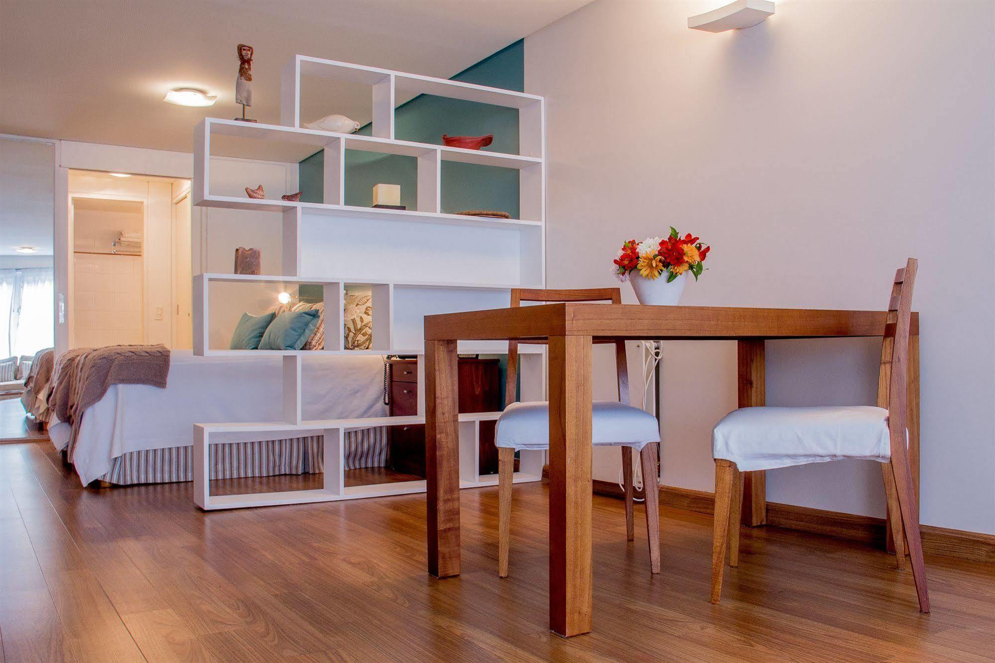 Rent In * Ciudad Autónoma de Buenos Aires