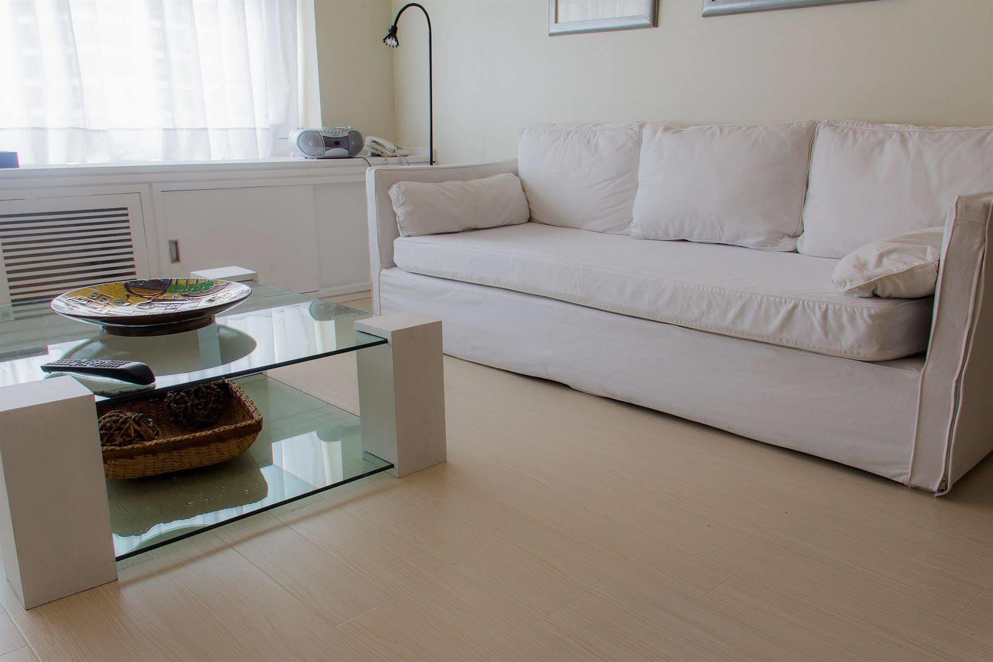 Apartamento Rent In
