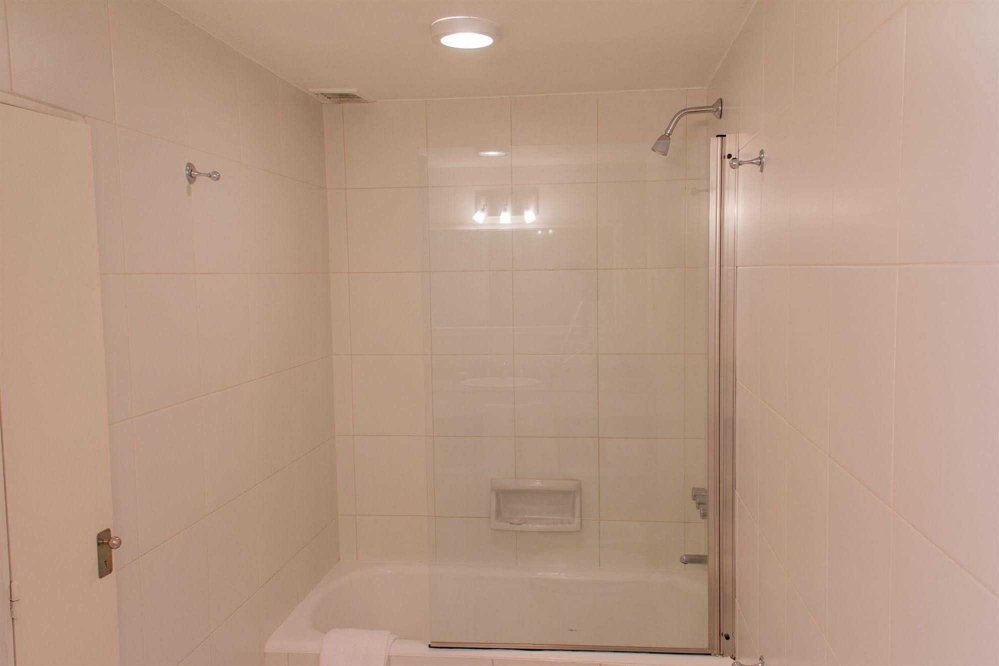 Rent In Ciudad Autónoma de Buenos Aires
