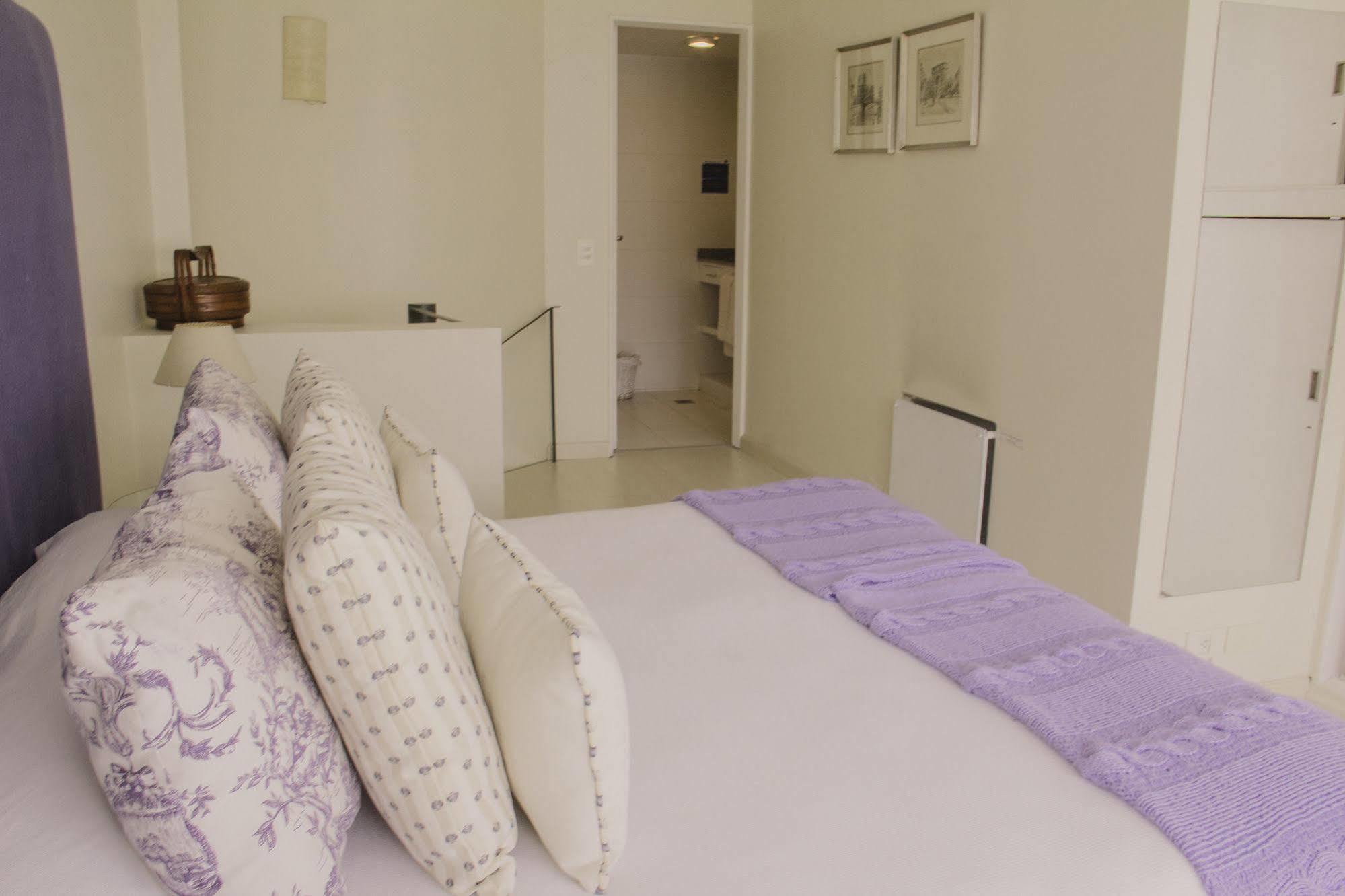 Rent In Apartamento *