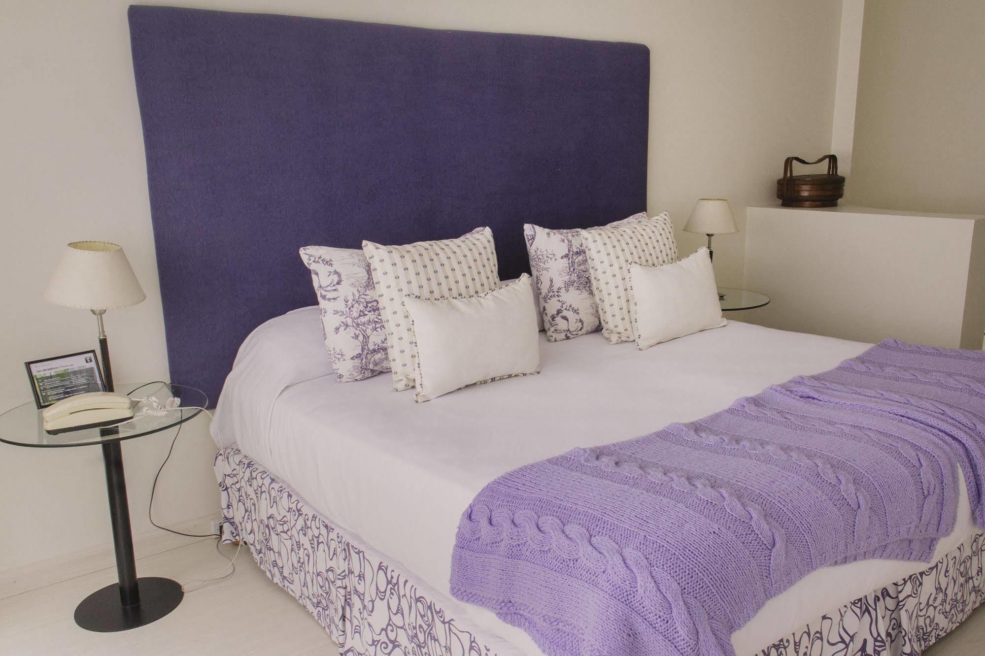 Rent In * Ciudad Autónoma de Buenos Aires
