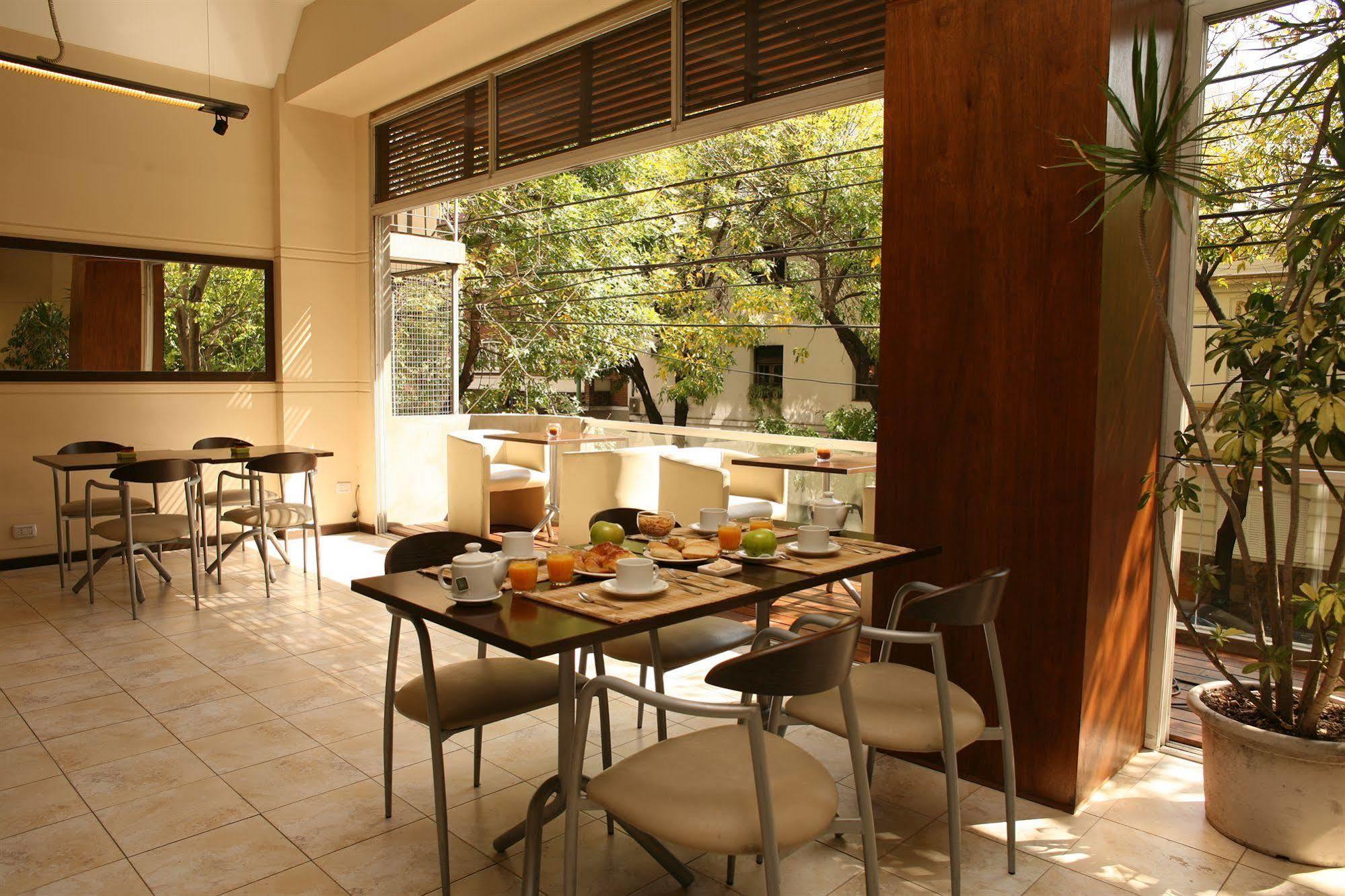 Sarum Design Hotel 3*
