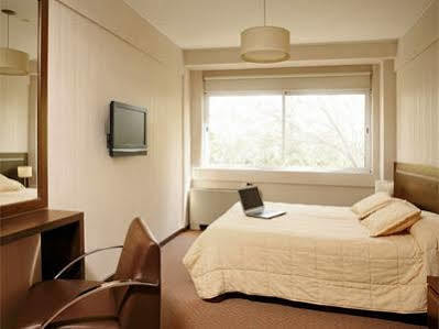 Sarum Design Hotel 3*
