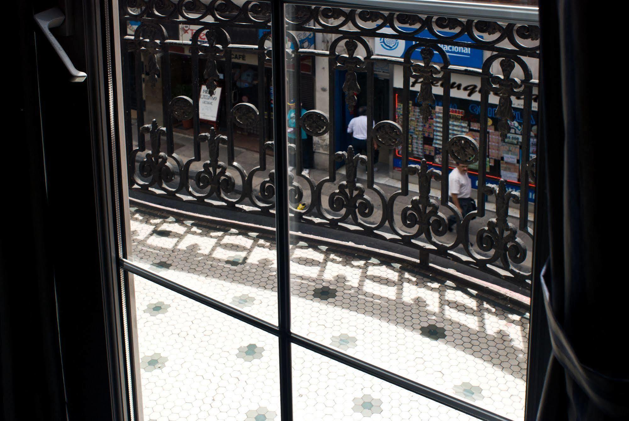 Frossard Ciudad Autónoma de Buenos Aires