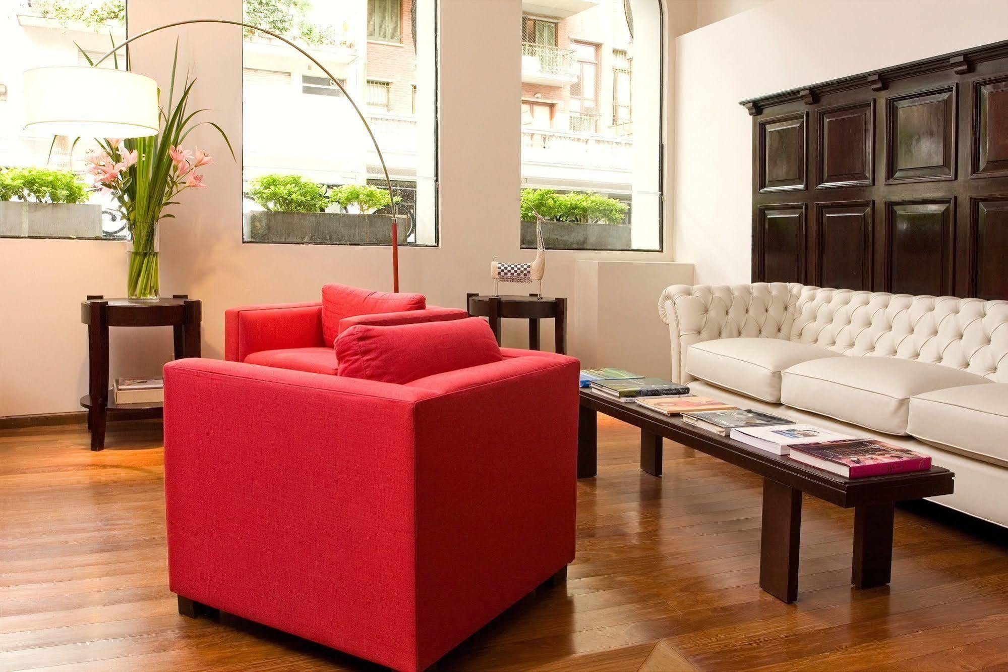 Bobo 4* Ciudad Autónoma de Buenos Aires