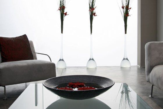 Design Apartamento Buenos Aires