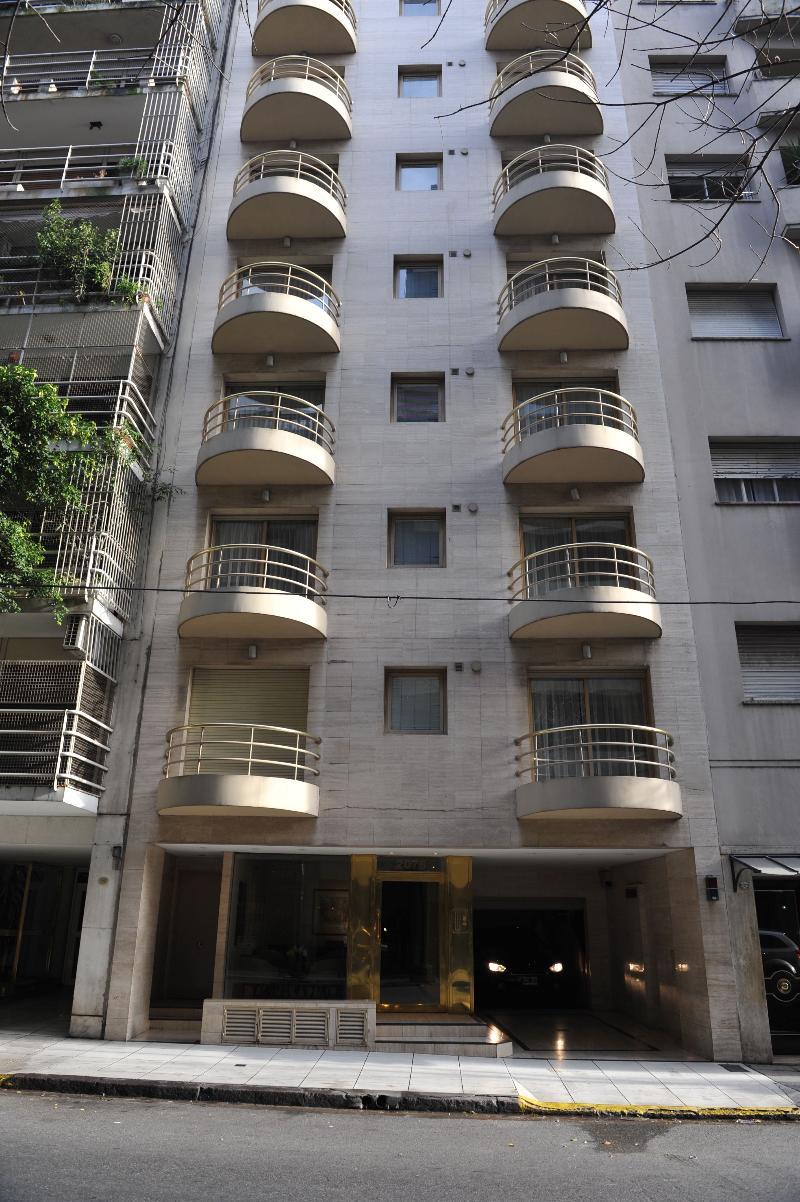Mayla Ciudad Autónoma de Buenos Aires