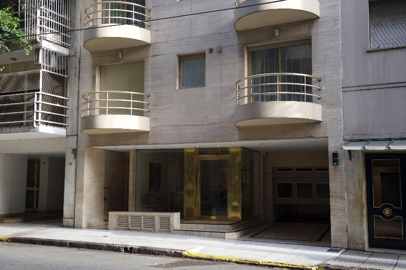 Mayla Apartamento