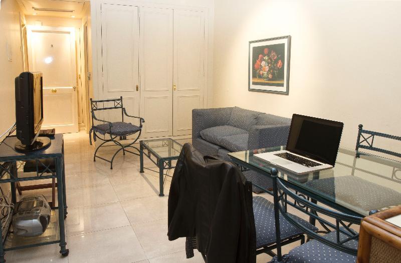 Apartamento Mayla Ciudad Autónoma de Buenos Aires