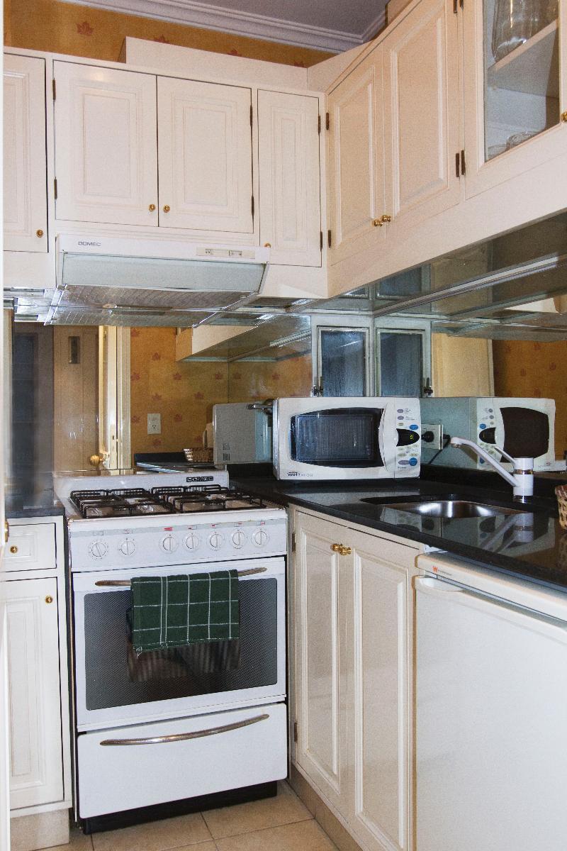 Apartamento Mayla