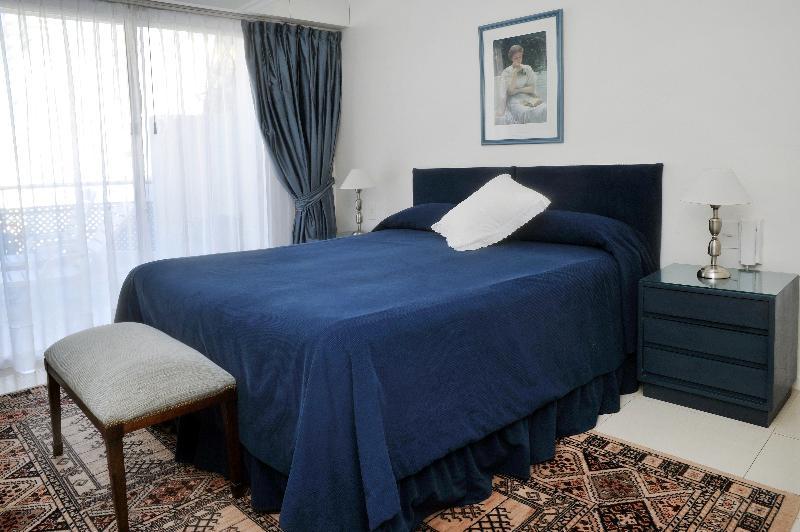 Apartamento Mayla