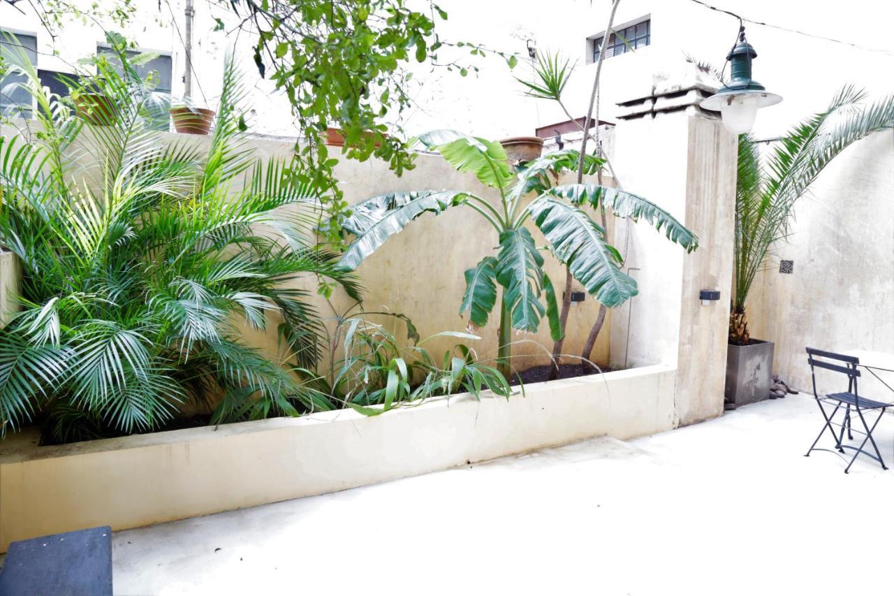 Recoleta - Av. Santa Fe 1800 Apartamento Ciudad Autónoma de Buenos Aires