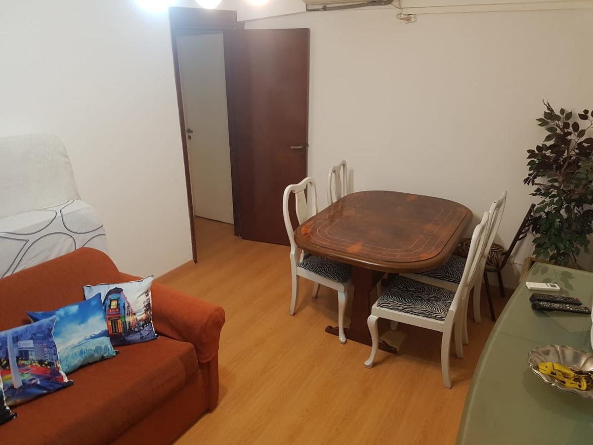 Suipacha Obelisco Departamento Familiar Apartamento Ciudad Autónoma de Buenos Aires