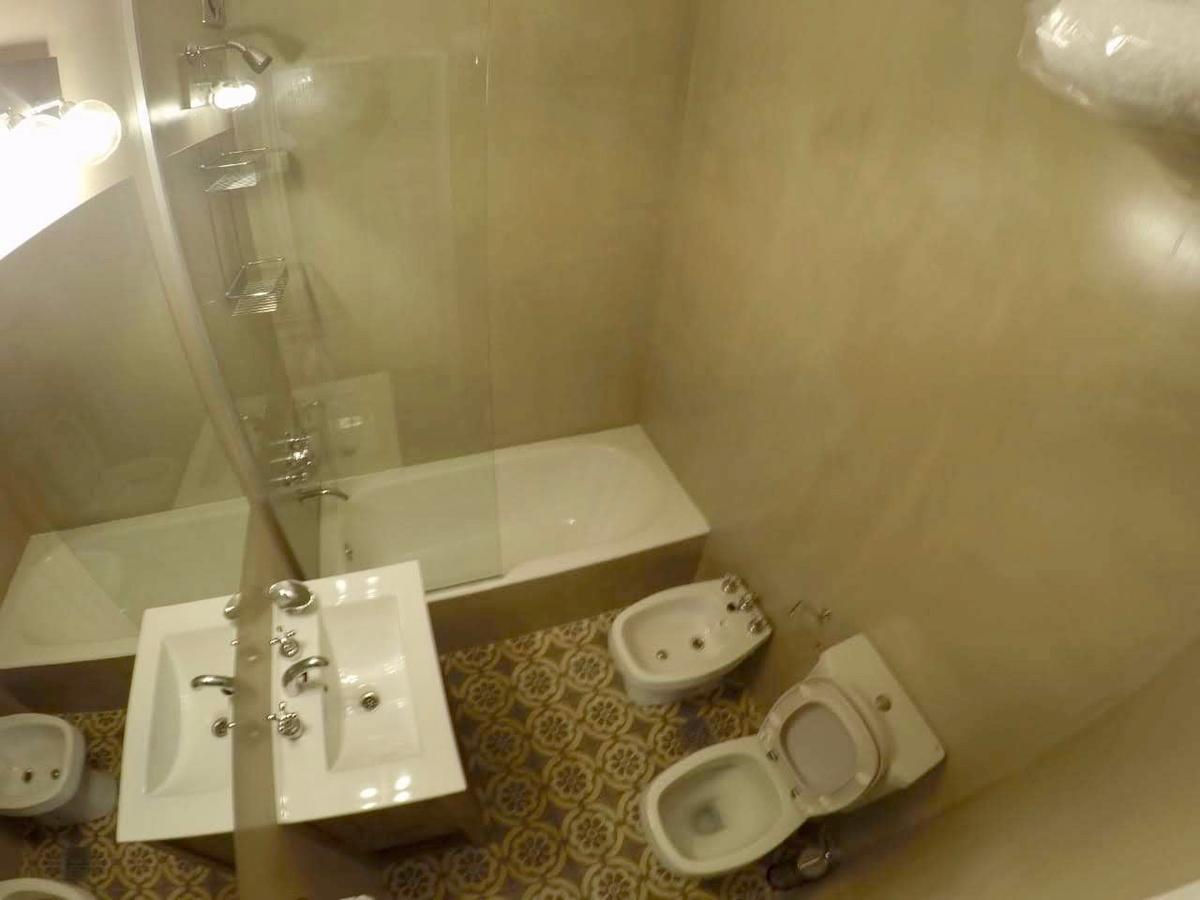 Apartamento Anita's Place Ciudad Autónoma de Buenos Aires