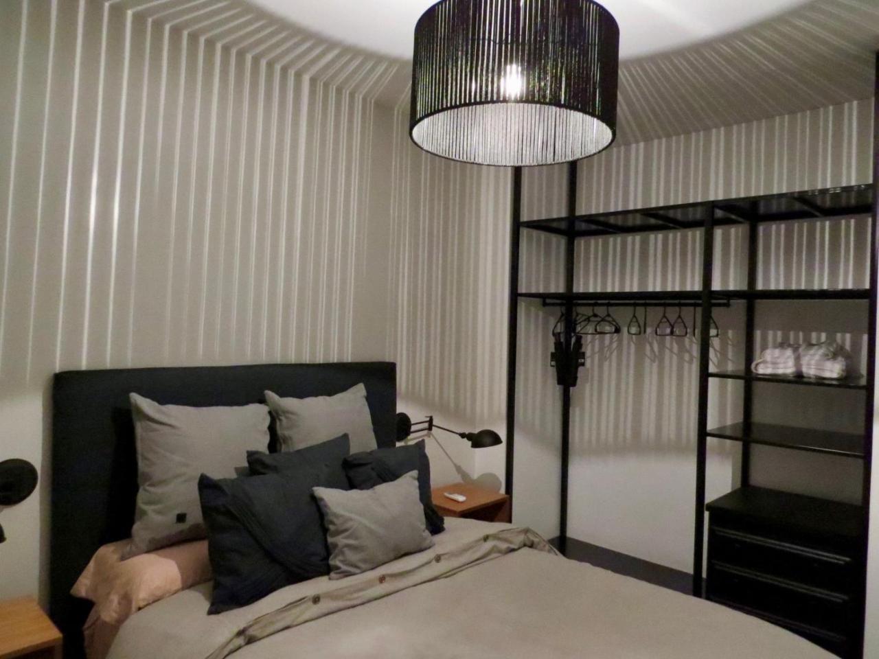 Apartamento Anita's Place Ciudad Autónoma de Buenos Aires