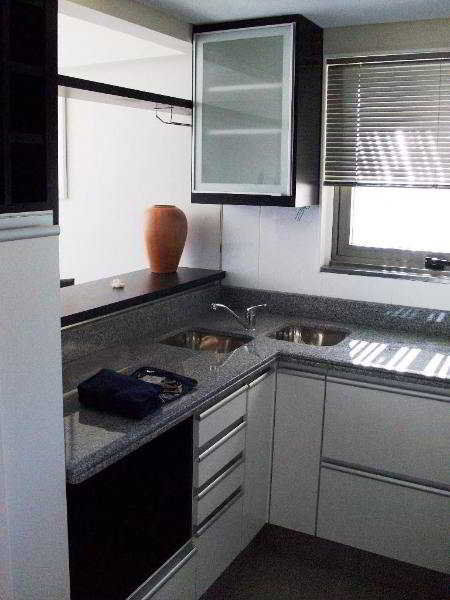 Hotel Beruti Flats 3*