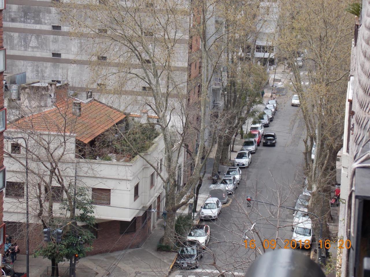 Bosques&lagos Palermo Ciudad Autónoma de Buenos Aires