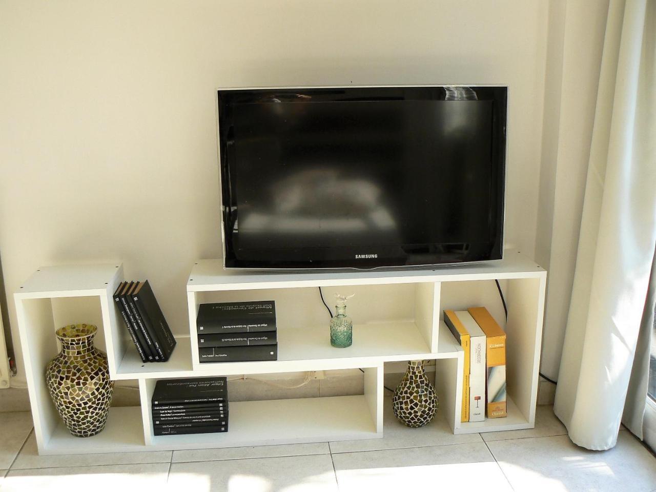 Apartamento Palermo Soho