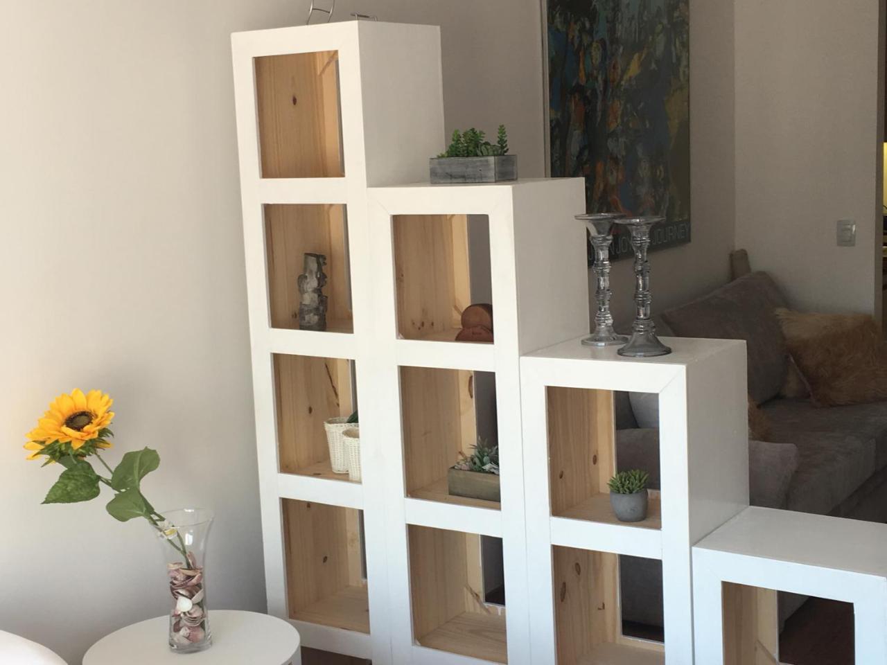 629 Serrano Apartamento Ciudad Autónoma de Buenos Aires