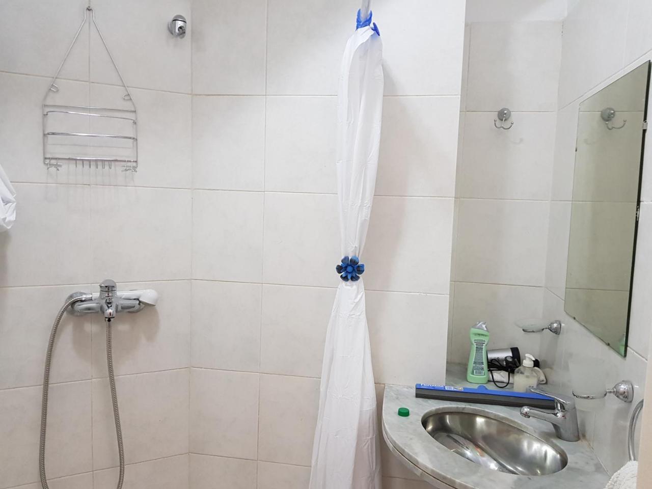 Duplex Cabildo *