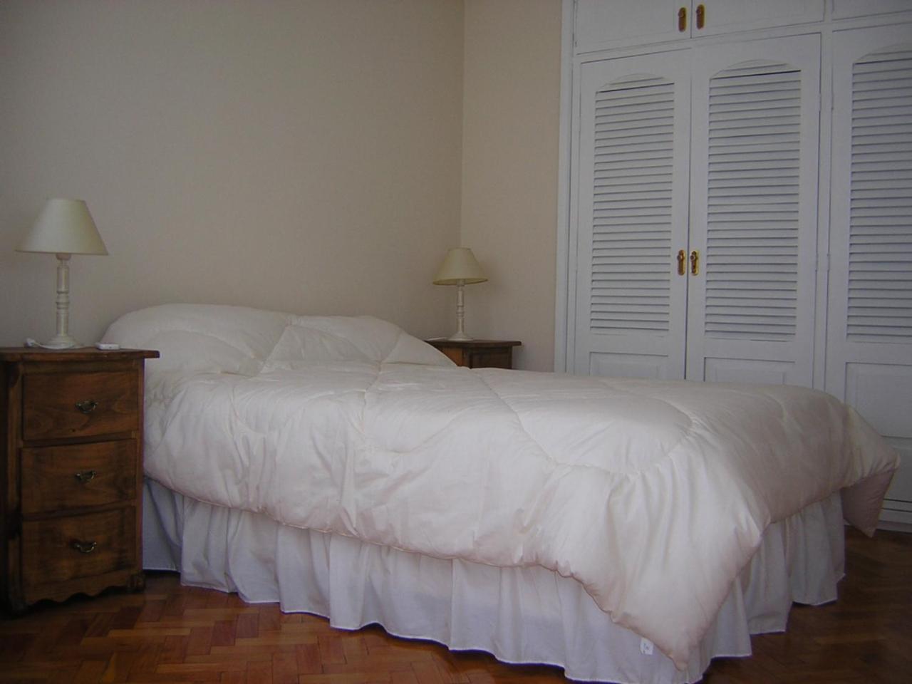 Corrientes Y Esmeralda Apartamento Ciudad Autónoma de Buenos Aires
