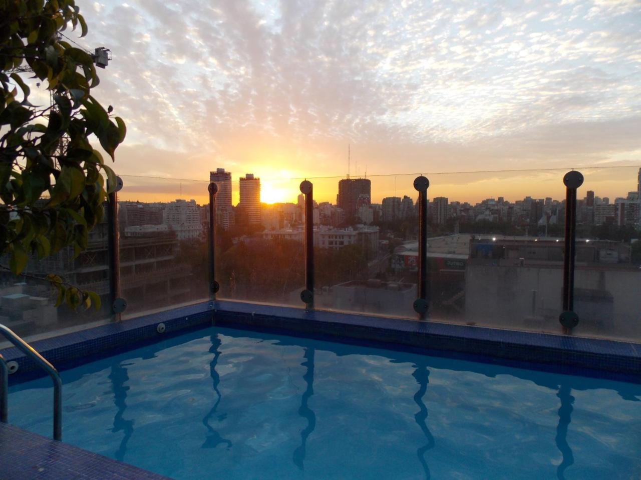 Bosques&lagos Palermo Ciudad Autónoma de Buenos Aires