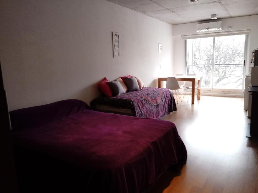 Apartamento Con Piscina Y Gimnasio A 200 Mt Movistar Arena *