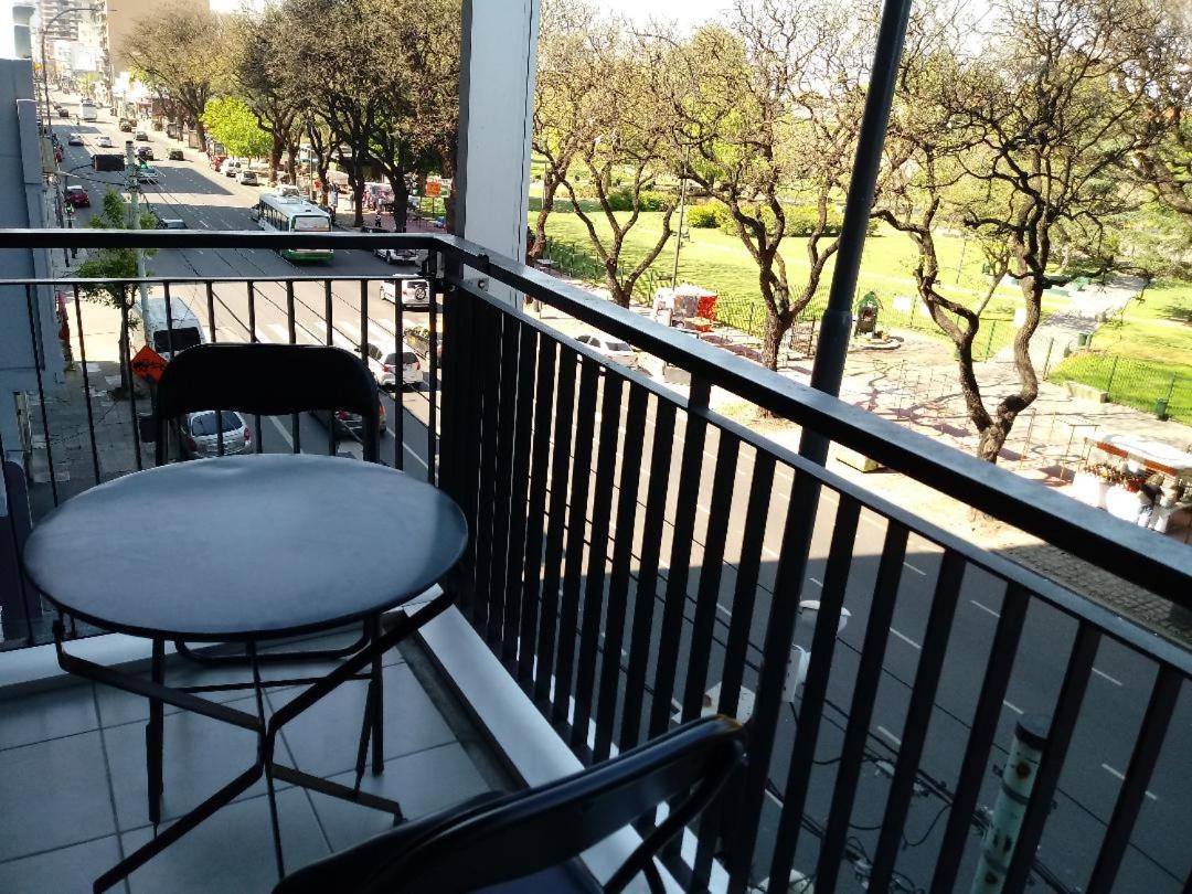 Con Piscina Y Gimnasio A 200 Mt Movistar Arena Apartamento