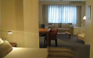 Rent In Ciudad Autónoma de Buenos Aires