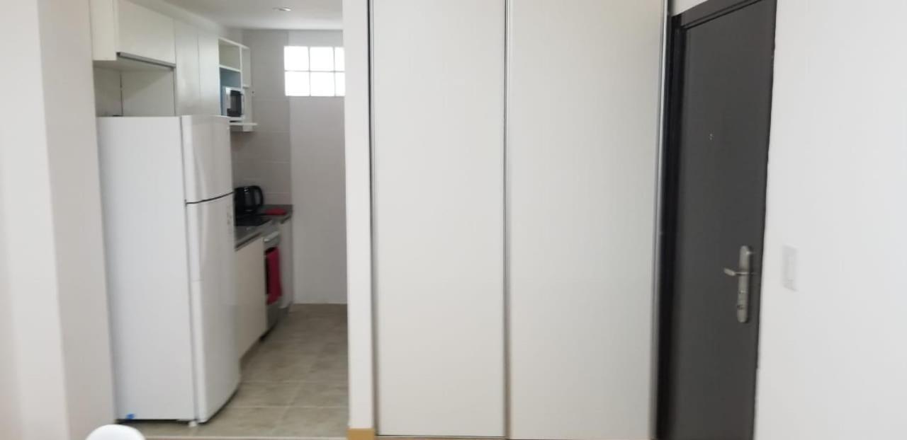 Recoleta Unique Agueero Apartamento *