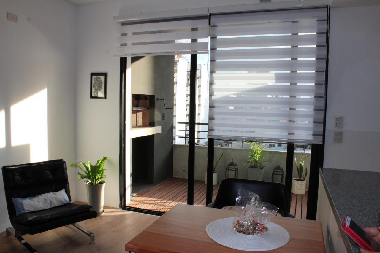 Apartamento Monkey Apartamento