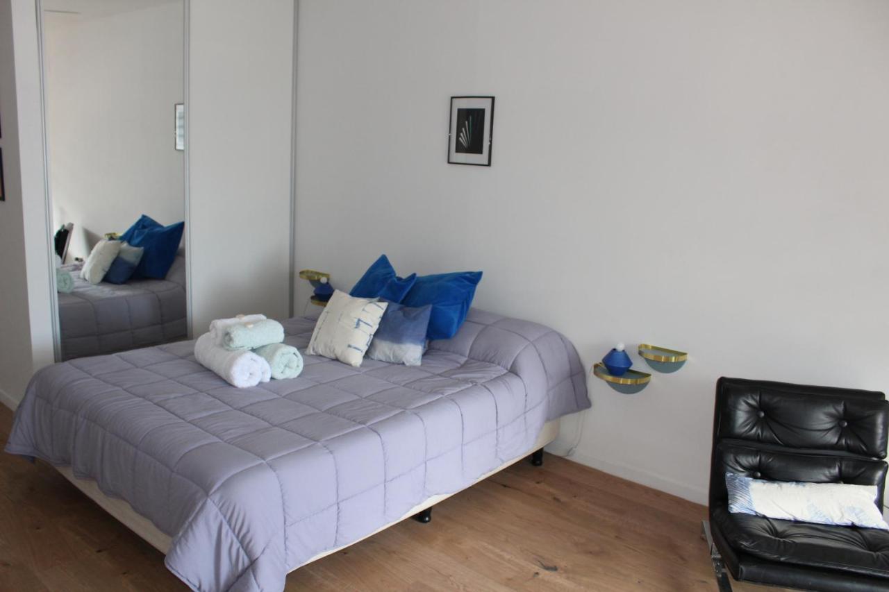 Apartamento Monkey Apartamento
