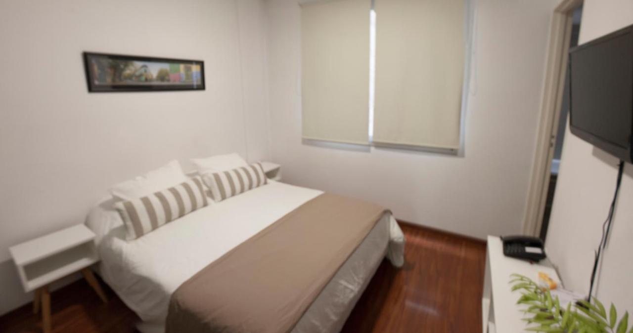 Mansilla * Ciudad Autónoma de Buenos Aires