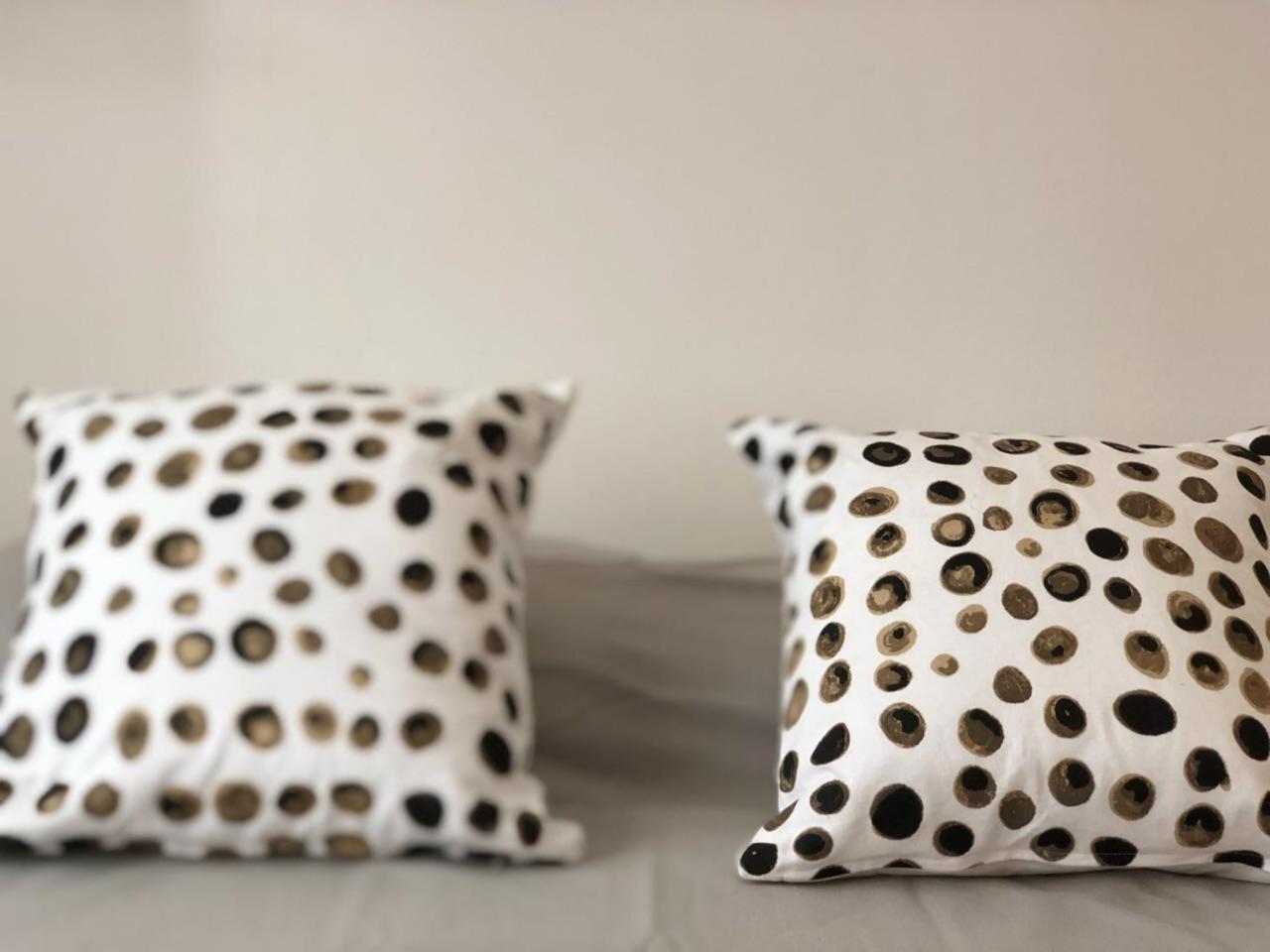 Apartamento Hygge Buenos Aires