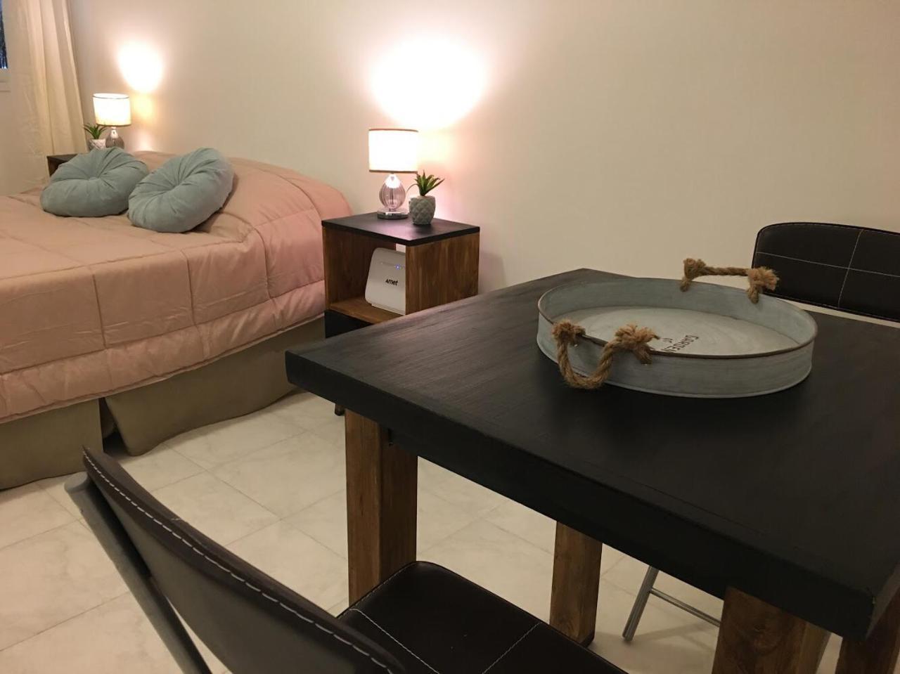 Hygge Apartamento Buenos Aires