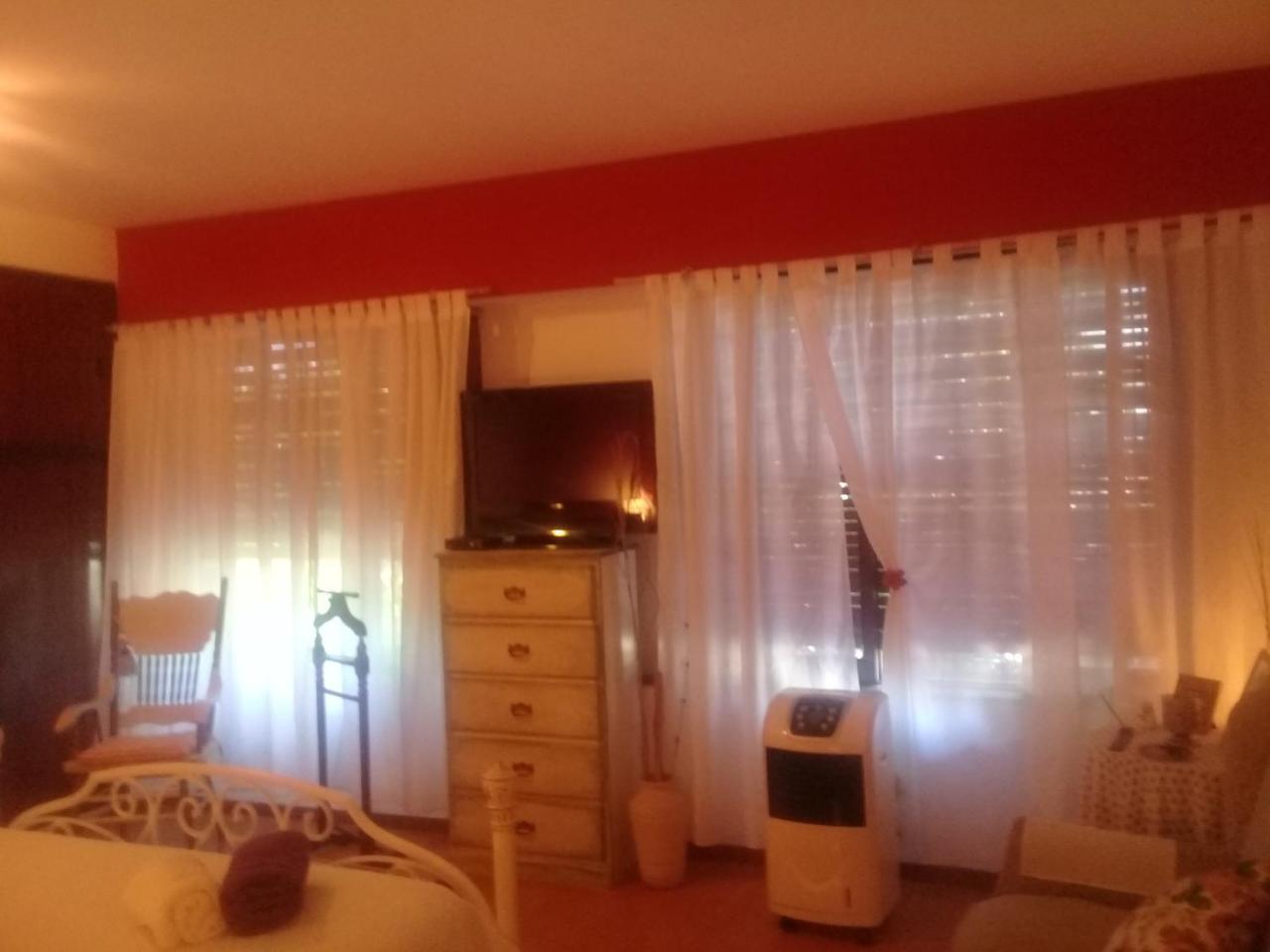 Mi Lugar En El Mundo Ciudad Autónoma de Buenos Aires