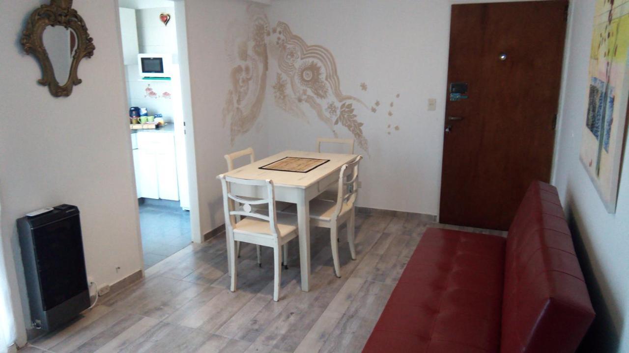 Apartamento La Loca Del Pincel