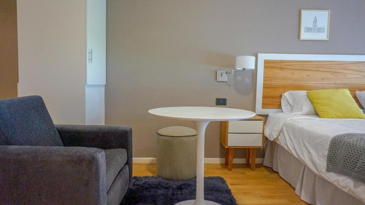 Privilege In Terrazas Polo Apartamento