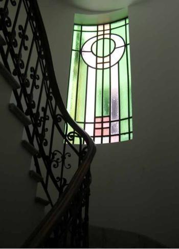 Hostal On Telmo *