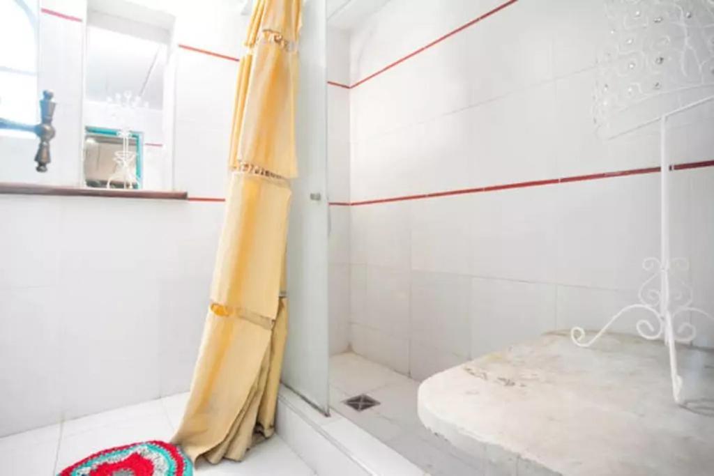 Casa San Telmo Apartamento Ciudad Autónoma de Buenos Aires