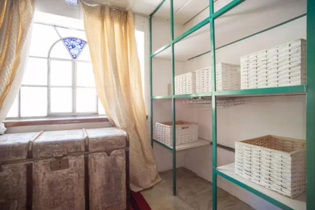 Apartamento Casa San Telmo Ciudad Autónoma de Buenos Aires