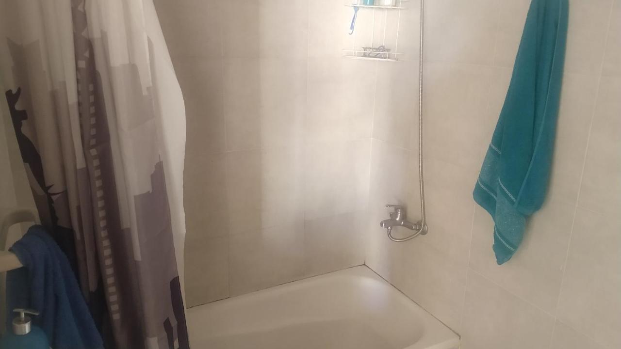 Departamento Camargo Ciudad Autónoma de Buenos Aires