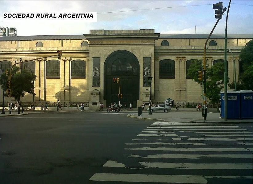 Cabildo Ciudad Autónoma de Buenos Aires